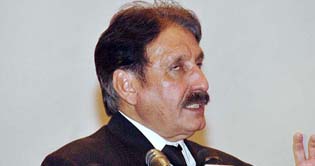 CJ vows to issue stay order if power tariff surged